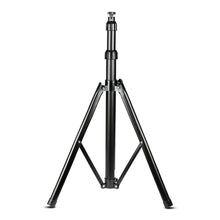 Carica l&#39;immagine nel visualizzatore di Gallery, V-TAC SUPPORTO TREPPIEDE PER FARI LED
