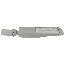 Carica l&#39;immagine nel visualizzatore di Gallery, V-TAC LAMPADA STRADALE LED 150W LAMPIONE SMD CHIP SAMSUNG FASCIO LUMINOSO TYPE 3
