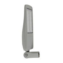 Carica l&#39;immagine nel visualizzatore di Gallery, V-TAC LAMPADA STRADALE LED 150W LAMPIONE SMD CHIP SAMSUNG FASCIO LUMINOSO TYPE 3

