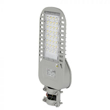 Carica l&#39;immagine nel visualizzatore di Gallery, V-TAC LAMPADA STRADALE LED 50W LAMPIONE SMD CHIP SAMSUNG
