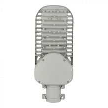 Cargar imagen en el visor de la galería, V-TAC LAMPADA STRADALE LED 50W LAMPIONE SMD CHIP SAMSUNG
