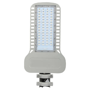 V-TAC LAMPADA STRADALE LED 100W LAMPIONE SMD CHIP SAMSUNG