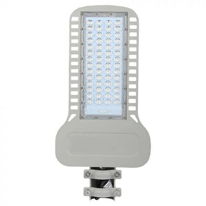 V-TAC LAMPADA STRADALE LED 100W LAMPIONE SMD CHIP SAMSUNG