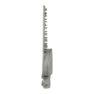 V-TAC LAMPADA STRADALE LED 100W LAMPIONE SMD CHIP SAMSUNG