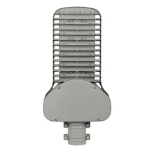 Carica l&#39;immagine nel visualizzatore di Gallery, V-TAC LAMPADA STRADALE LED 100W LAMPIONE SMD CHIP SAMSUNG

