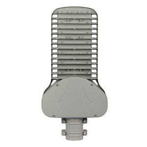 V-TAC LAMPADA STRADALE LED 100W LAMPIONE SMD CHIP SAMSUNG