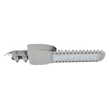 Carica l&#39;immagine nel visualizzatore di Gallery, V-TAC LAMPADA STRADALE LED 100W LAMPIONE SMD CHIP SAMSUNG
