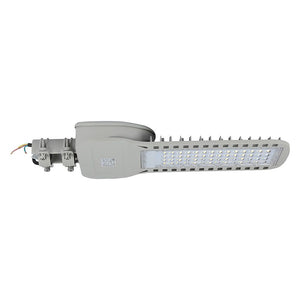 V-TAC LAMPADA STRADALE LED 100W LAMPIONE SMD CHIP SAMSUNG