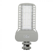 Carica l&#39;immagine nel visualizzatore di Gallery, V-TAC LAMPADA STRADALE LED 150W LAMPIONE SMD CHIP SAMSUNG
