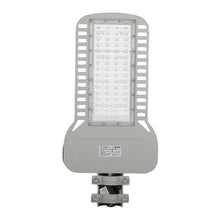 Carica l&#39;immagine nel visualizzatore di Gallery, V-TAC LAMPADA STRADALE LED 150W LAMPIONE SMD CHIP SAMSUNG
