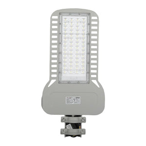 V-TAC LAMPADA STRADALE LED 150W LAMPIONE SMD CHIP SAMSUNG