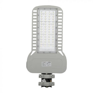 V-TAC LAMPADA STRADALE LED 150W LAMPIONE SMD CHIP SAMSUNG