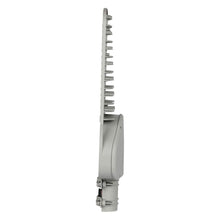 Carica l&#39;immagine nel visualizzatore di Gallery, V-TAC LAMPADA STRADALE LED 150W LAMPIONE SMD CHIP SAMSUNG
