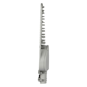 V-TAC LAMPADA STRADALE LED 150W LAMPIONE SMD CHIP SAMSUNG