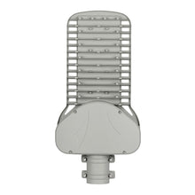 Carica l&#39;immagine nel visualizzatore di Gallery, V-TAC LAMPADA STRADALE LED 150W LAMPIONE SMD CHIP SAMSUNG

