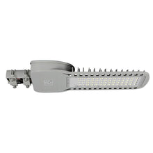 Carica l&#39;immagine nel visualizzatore di Gallery, V-TAC LAMPADA STRADALE LED 150W LAMPIONE SMD CHIP SAMSUNG
