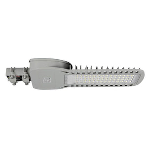 V-TAC LAMPADA STRADALE LED 150W LAMPIONE SMD CHIP SAMSUNG