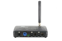 Carica l&#39;immagine nel visualizzatore di Gallery, Wireless Solution BlackBox F-1 G5

