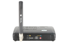 Carica l&#39;immagine nel visualizzatore di Gallery, Wireless Solution BlackBox F-1 G5
