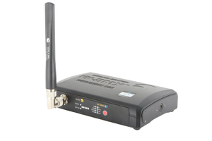 Wireless Solution BlackBox F-1 G5