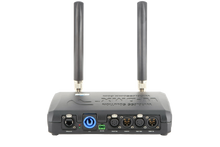 Carica l&#39;immagine nel visualizzatore di Gallery, Wireless Solution BlackBox F-2 G5
