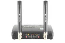Carica l&#39;immagine nel visualizzatore di Gallery, Wireless Solution BlackBox F-2 G5
