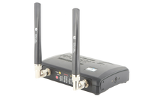 Carica l&#39;immagine nel visualizzatore di Gallery, Wireless Solution BlackBox F-2 G5
