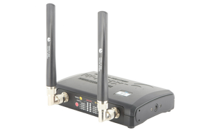 Wireless Solution BlackBox F-2 G5