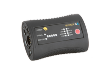 Carica l&#39;immagine nel visualizzatore di Gallery, Wireless Solution MicroBox F-1 G5
