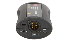 Carica l&#39;immagine nel visualizzatore di Gallery, Wireless Solution MicroBox F-1 G5
