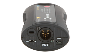Wireless Solution MicroBox F-1 G5