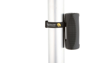 Carica l&#39;immagine nel visualizzatore di Gallery, Wireless Solution MicroBox R-512 G5
