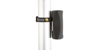 Wireless Solution MicroBox R-512 G5