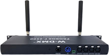 Carica l&#39;immagine nel visualizzatore di Gallery, Wireless Solution ProBox F-2500 G5
