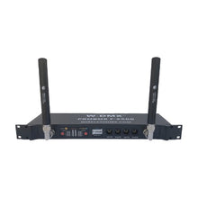 Carica l&#39;immagine nel visualizzatore di Gallery, Wireless Solution ProBox F-2500 G5
