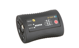 Wireless Solution MicroBox R-512 G5