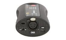 Carica l&#39;immagine nel visualizzatore di Gallery, Wireless Solution MicroBox R-512 G5
