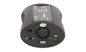Wireless Solution MicroBox R-512 G5