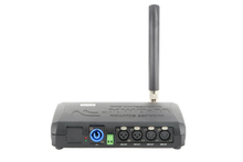 Carica l&#39;immagine nel visualizzatore di Gallery, Wireless Solution BlackBox R-512 G5
