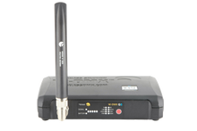 Carica l&#39;immagine nel visualizzatore di Gallery, Wireless Solution BlackBox R-512 G5
