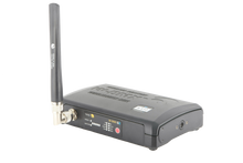 Carica l&#39;immagine nel visualizzatore di Gallery, Wireless Solution BlackBox R-512 G5
