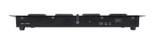Carica l&#39;immagine nel visualizzatore di Gallery, Sagitter led kit 4 projectors 3X10W LED RGBW/FC Battery
