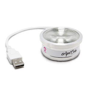 Ape Labs ApeCoin kit di  6