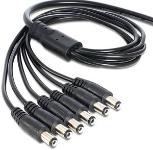 Ape Labs LightCan - Set of 12 Tourpack