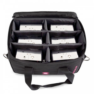 Ape Labs ApeLight maxi - RoadSet of 6