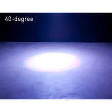 Carica l&#39;immagine nel visualizzatore di Gallery, ADJ Cannon Wash ST
