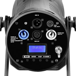 Cameo CL 200