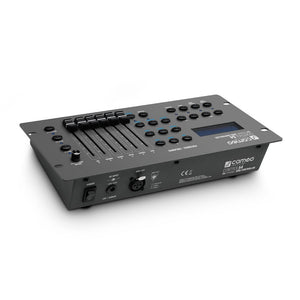 Cameo Control 54