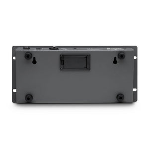 Cameo Control 54