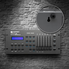 Cargar imagen en el visor de la galería, Cameo Control 54
